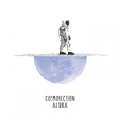 Cosmonection - Altura (Cheschire Cat Remix) (Cheschire Cat Remix)