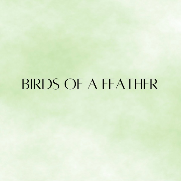 FEATHER
