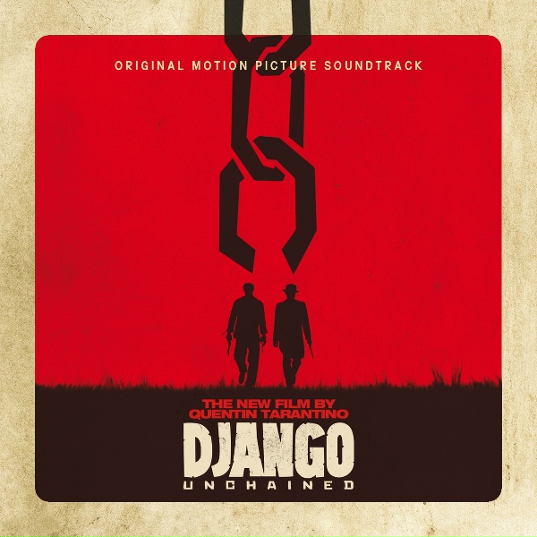 Ennio Morricone - Un Monumento