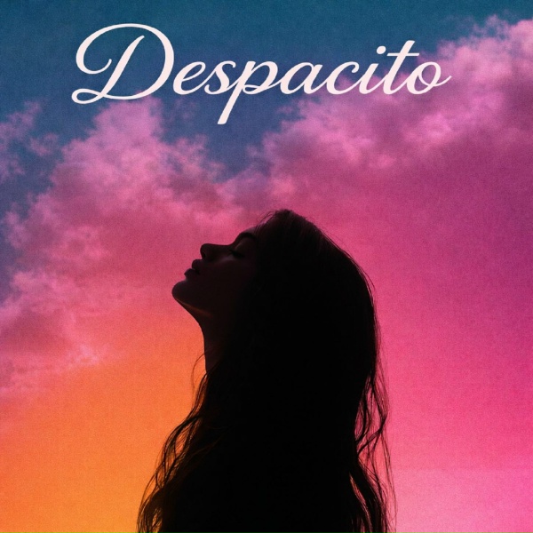 AgenT Z - Despacito