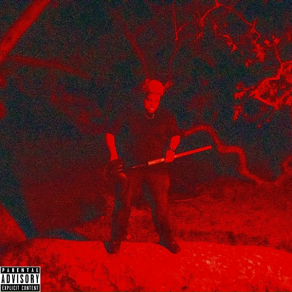 Mario Judah - I Cannot Love You