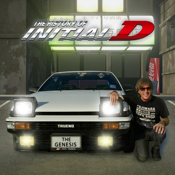 Dave Rodgers - The Top
