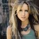 Lucie Silvas - What You're Made Of