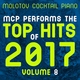 Molotov Cocktail Piano - Believer (Instrumental) (Instrumental)