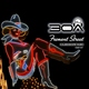 Dj30A - Freemont Street