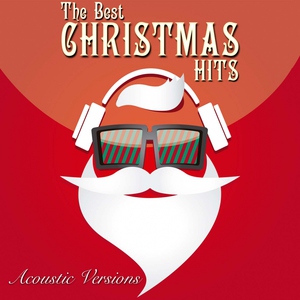 Christmas Hits - All I Want for Christmas Is You