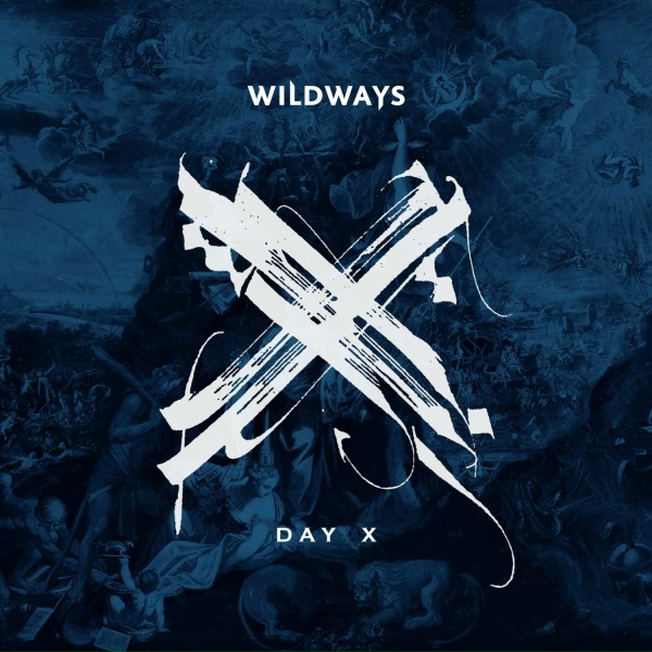 Wildways - Puzzle