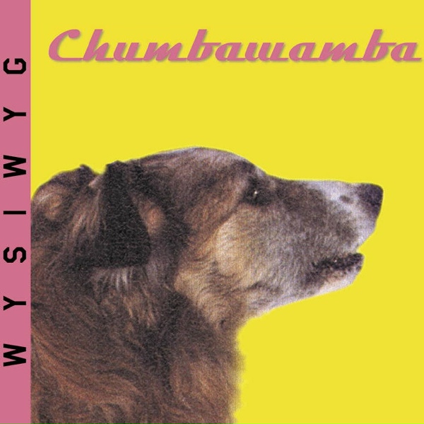 Chumbawamba - Celebration Florida