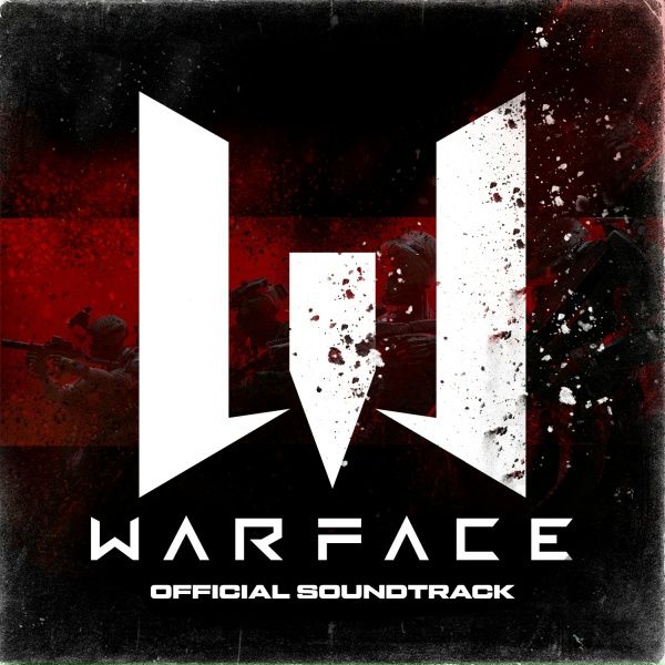 Warface - Zombie Fight