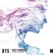 BTS - Spring Day (Japanese Version) (Japanese Version)