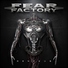 Fear Factory - Regenerate