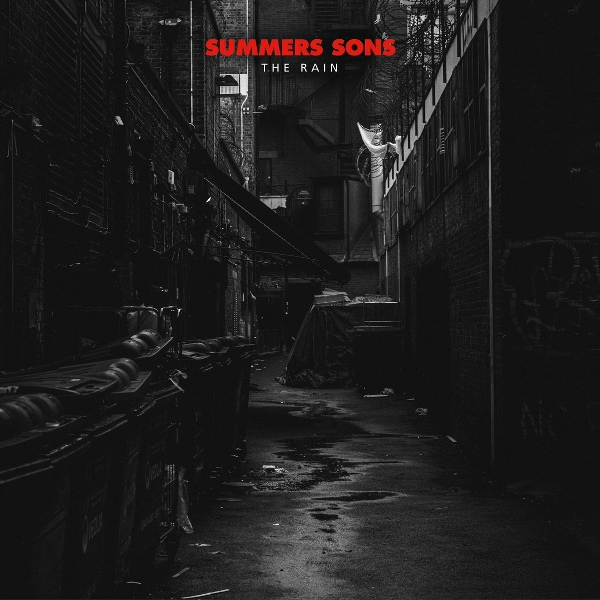 Summers Sons - The Rain, Pt. 1