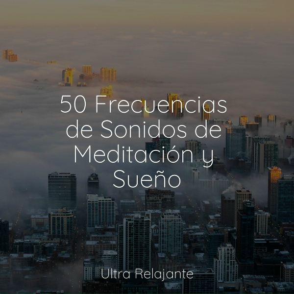 El hada de las canciones de cuna, Relajar, Ruido Blanco Para Bebes - Posponer Lentamente