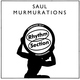 Saul feat. Brother Portrait - No Fuss No Fight