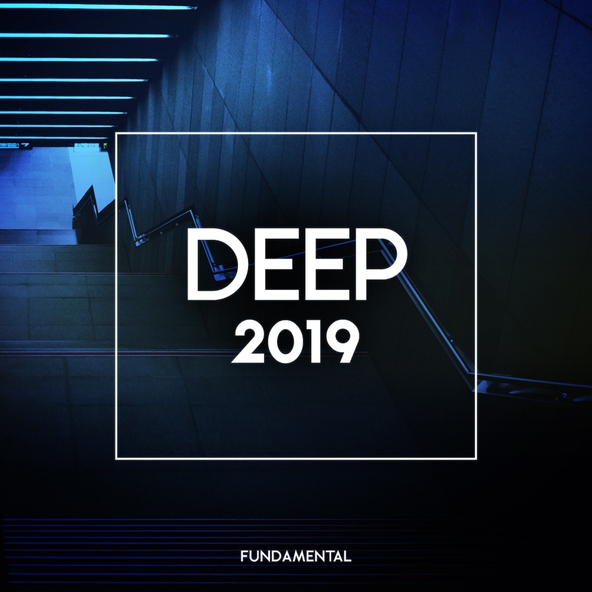 Deep House - Boulevard