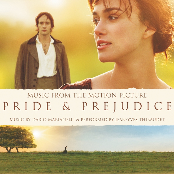English Chamber Orchestra/Jean-Yves Thibaudet - Your Hands Are Cold