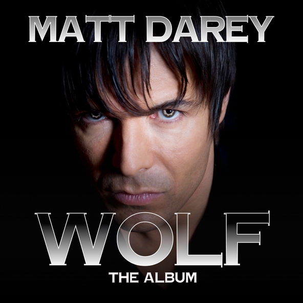 Matt Darey feat. Bobo