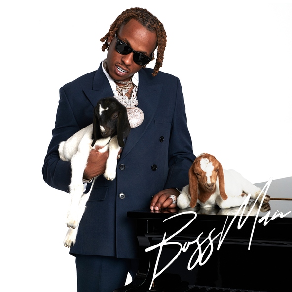 Rich The Kid feat. Nicki Minaj - Not Sorry