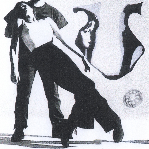 Мальбэк х Сюзанна - Песок