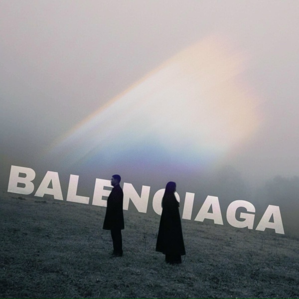 LOVIXX, IRIAS