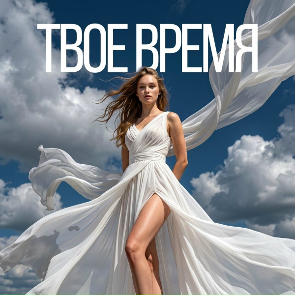 RODINA - Дочь Земли