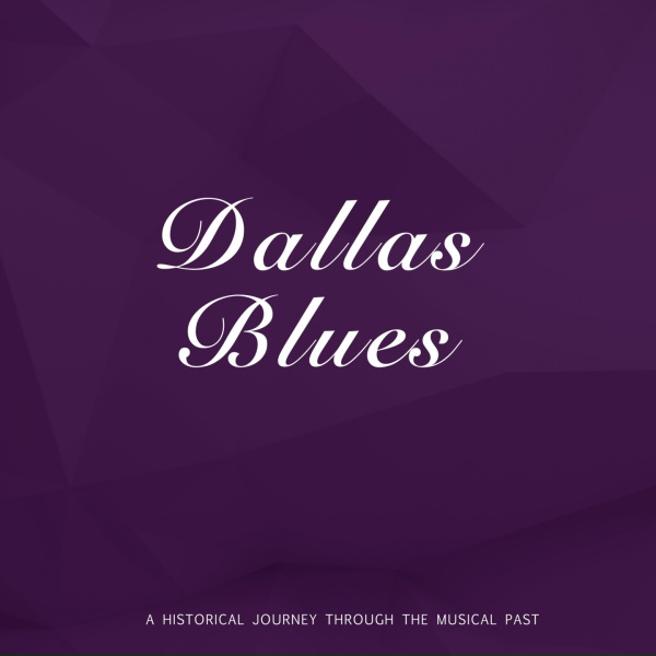 Louis Armstrong and His Orchestra - Indian Cradle Song
