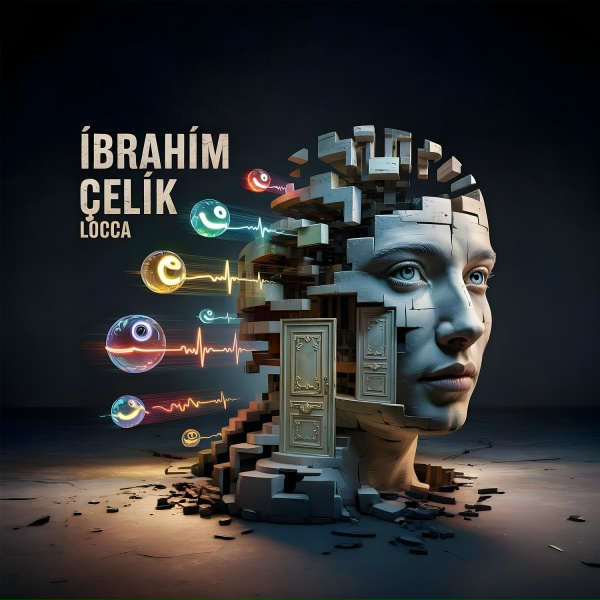 İbrahim &Ccedil;elik - Locca