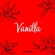 BIFFGUYZ - Vanilla