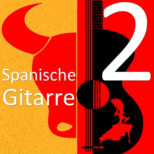Gitarreros - In the Summertime