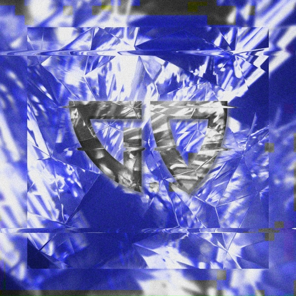 $HEDEVRAL feat. Veranze