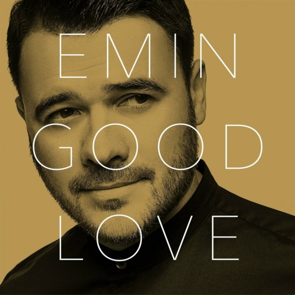 EMIN - Wicked Game