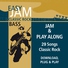 Easy Jam - Smells Like Teen Spirit