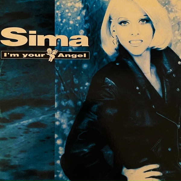 SIMA