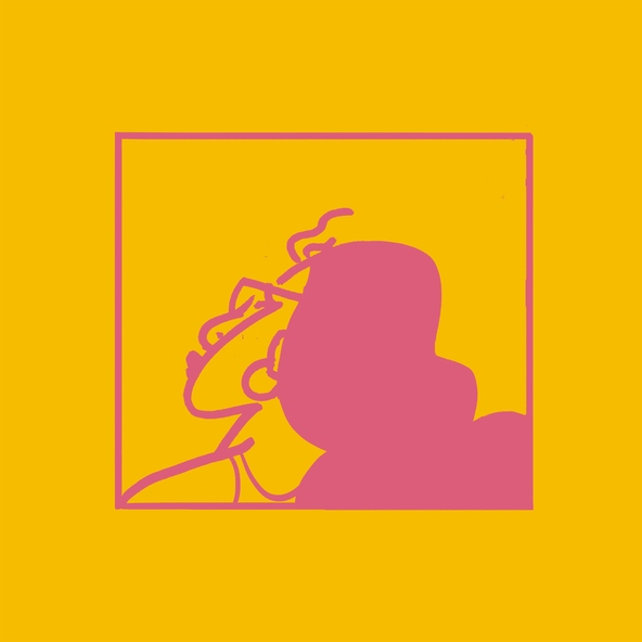 Courtship. - Amy, Run for the Hills