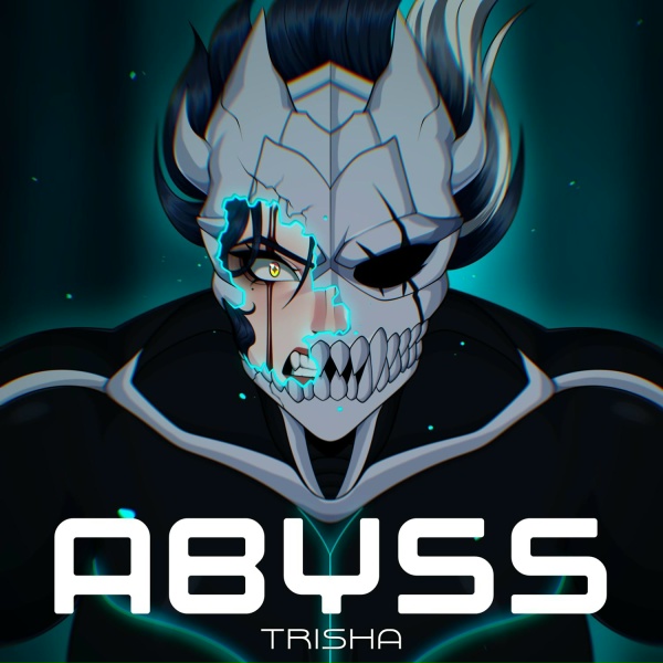 TRISHA - Abyss