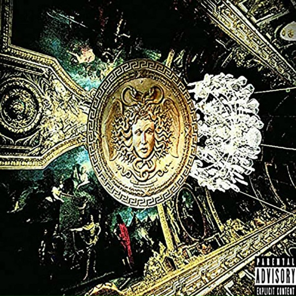 Chris Travis - It Was A Dream