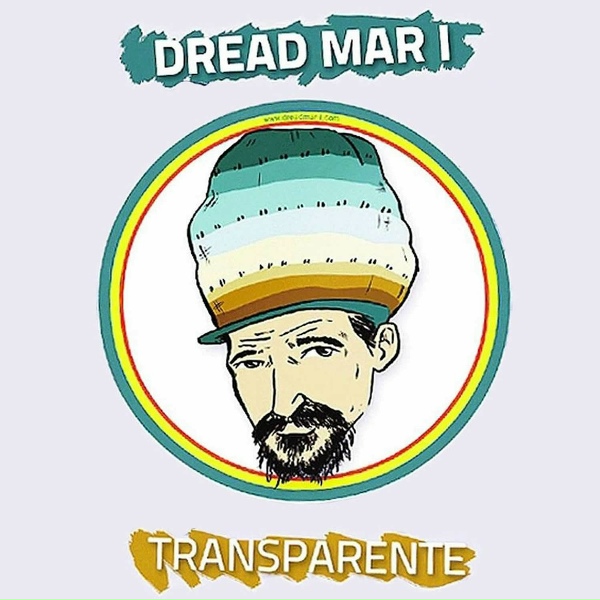 Dread Mar I - Tu Soldado