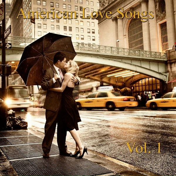 Lover Band - One More Night