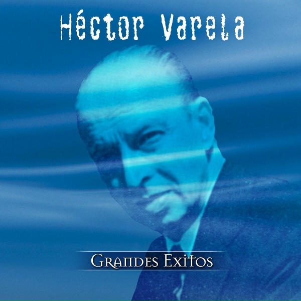 Hector Varela - Noches De Cabaret