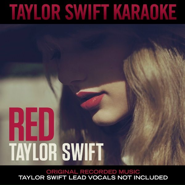 Taylor Swift - Starlight