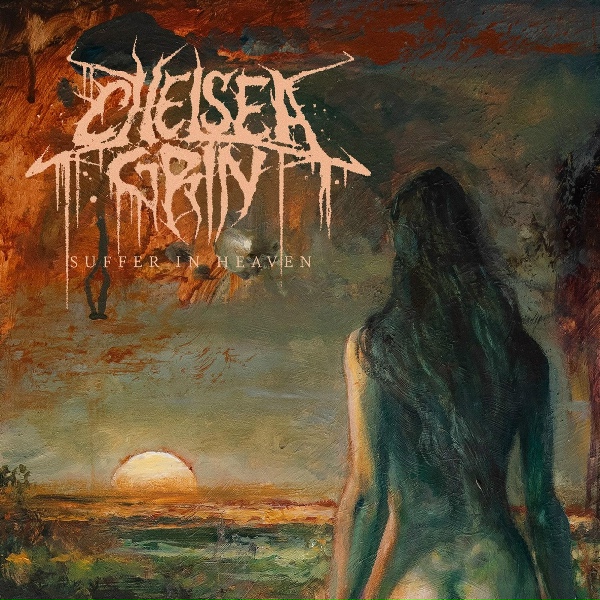 Chelsea Grin feat. Filth - Orc March