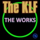 The KLF - What Time Is Love (Techno Gate Mix) (Techno Gate Mix)