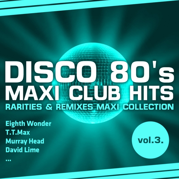 Murray Head - One Night in Bangkok