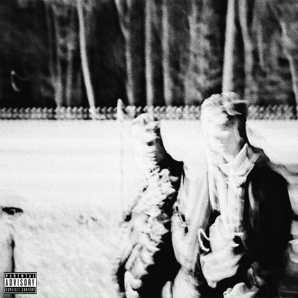 N i G H T S - Without You