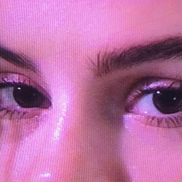Bvtter