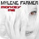 Myl&egrave;ne Farmer - Je te dis tout