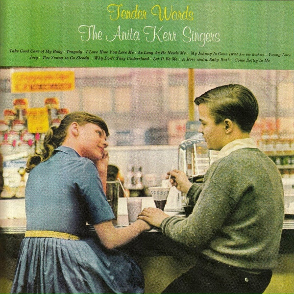 Chet Atkins - Peek a Boo Moon