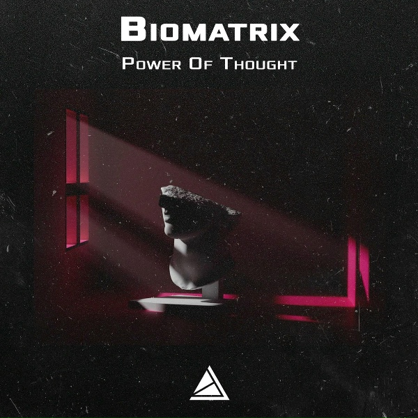 Biomatrix - Trij