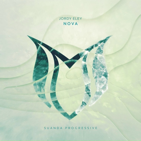 Jordy Eley - Nova