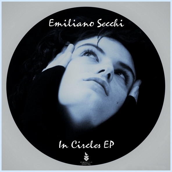 Emiliano Secchi - In Circles